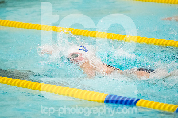 TCP_0555_100826