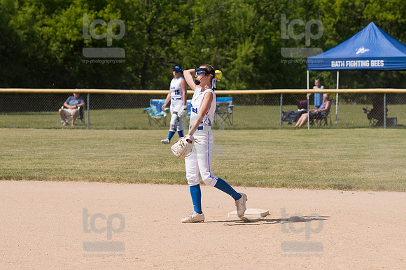 TCP_4866_053123