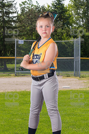 TCP_7815_72_PrintableUpto8x10in_PersonalUseOnly