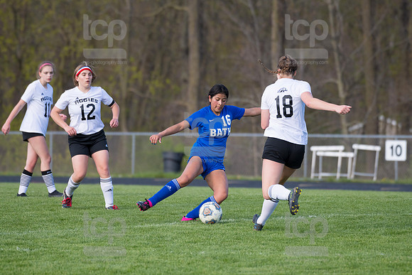 TCP_6194_050323