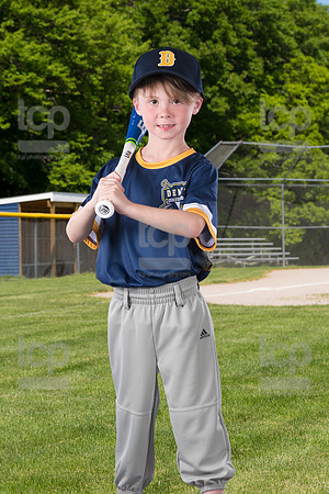 TCP_7689_38