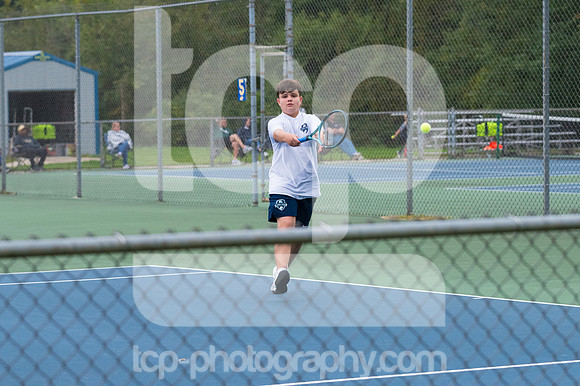 TCP_2009_091726