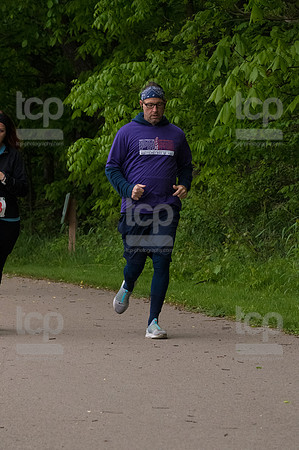 TCP_1360_052223