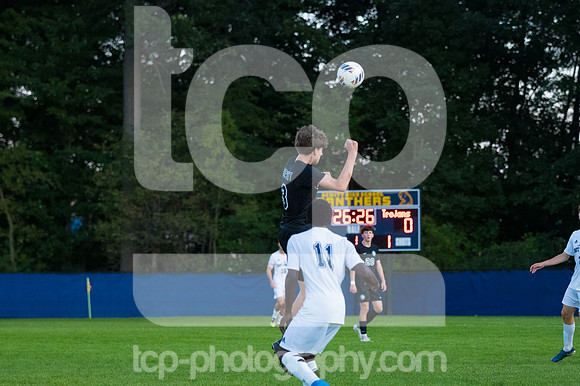 TCP_7662_092426
