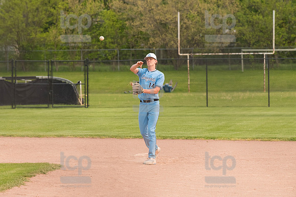 TCP_0428_051623