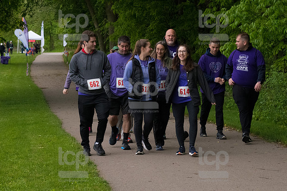TCP_1431_052223