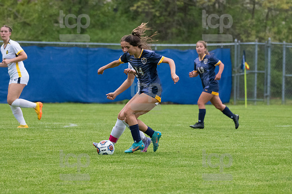 TCP_8554_051223