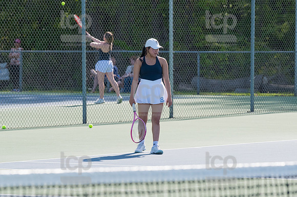 TCP_0042_051523