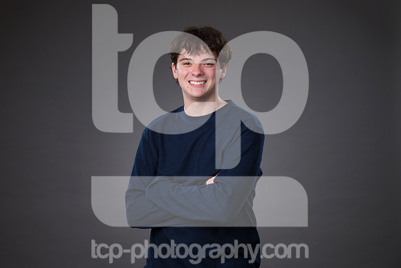 TCP_6390