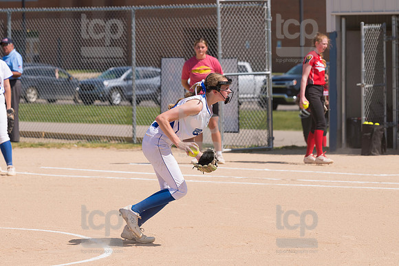 TCP_4882_053123