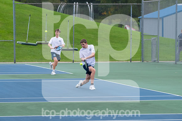 TCP_1978_091726