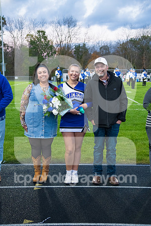 TCP_0071_101626