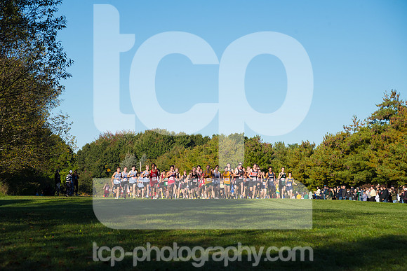 TCP_4742_100326