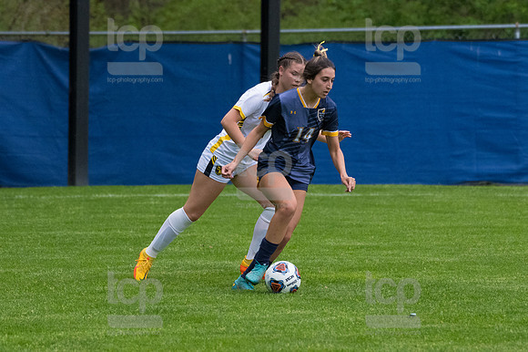 TCP_8545_051223