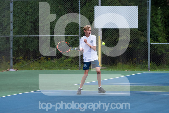 TCP_2117_091726
