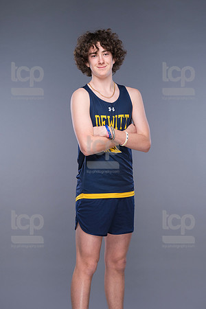 TCP_9367_15
