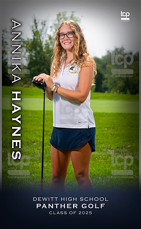 TCP_6277_11_3x5BannerA_Haynes
