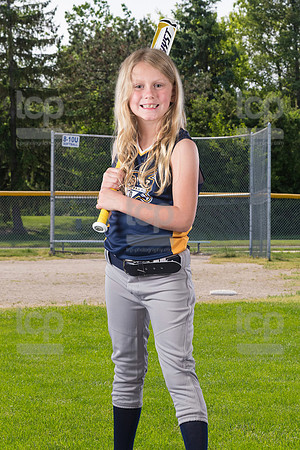 TCP_7526_106_PrintableUpto8x10in_PersonalUseOnly