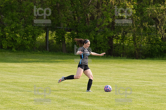 TCP_0670_051823