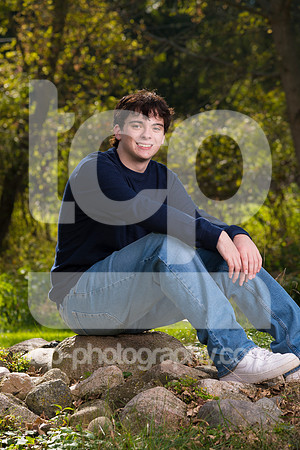TCP_6521