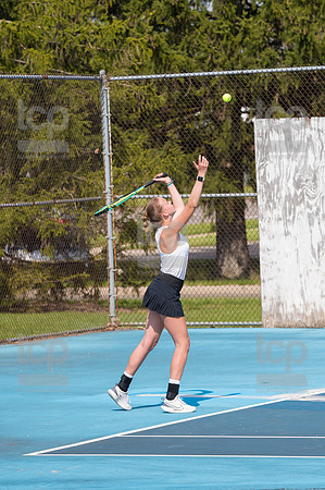 TCP_6994_050523