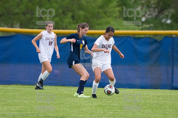 TCP_8426_051223