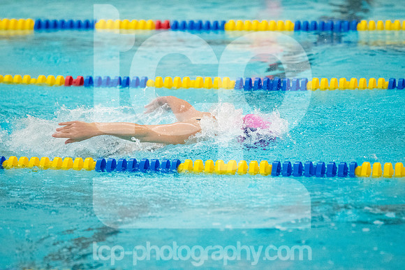 TCP_0530_100826