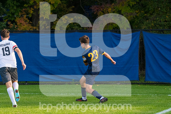 TCP_0245_092926
