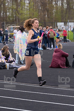 TCP_2705_042123