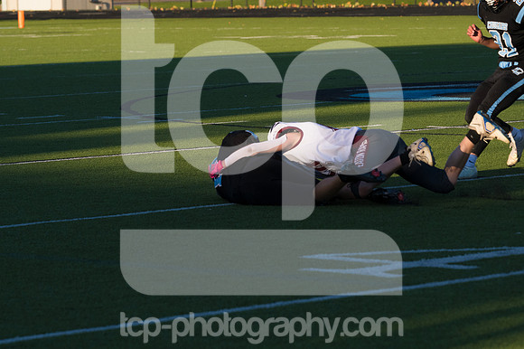 TCP_7509_092426
