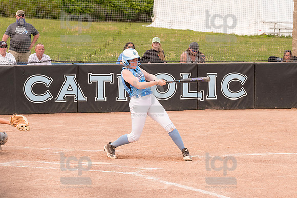 TCP_0219_051623
