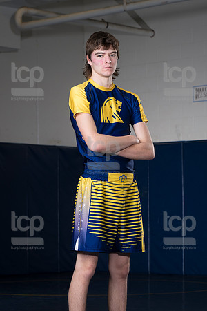 TCP_4097_5