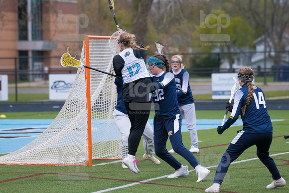 TCP_5350_050223