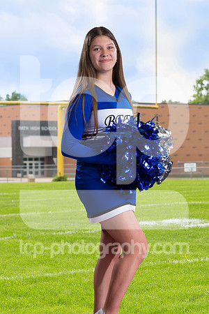TCP_8731_87