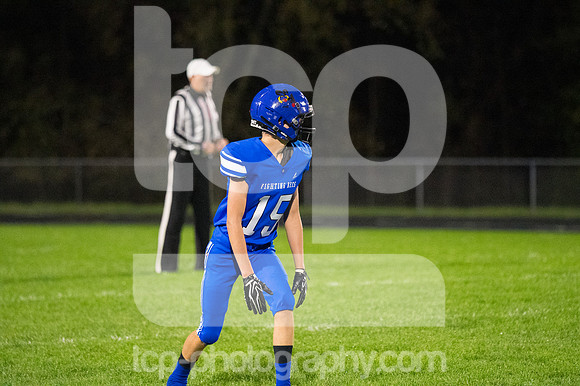 TCP_0257_101626