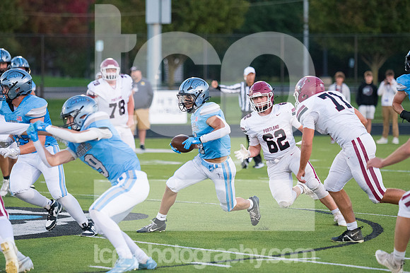 TCP_3782_100226