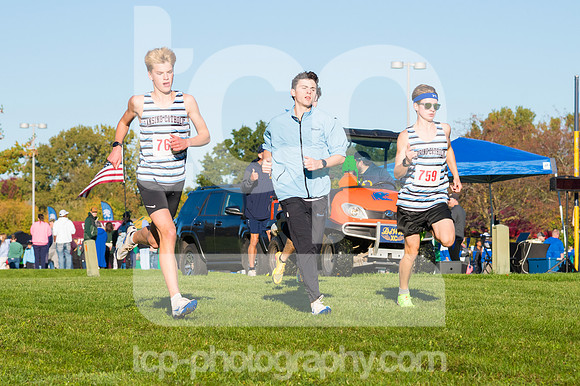 TCP_4731_100326