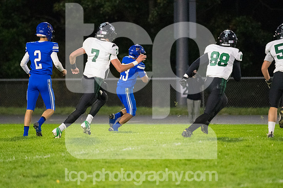 TCP_0265_101626
