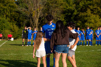 TCP_0021_092926