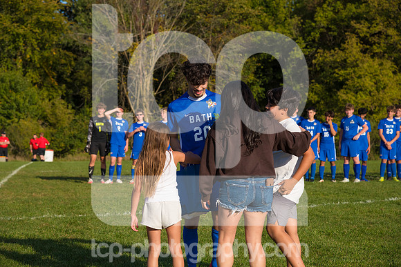 TCP_0021_092926