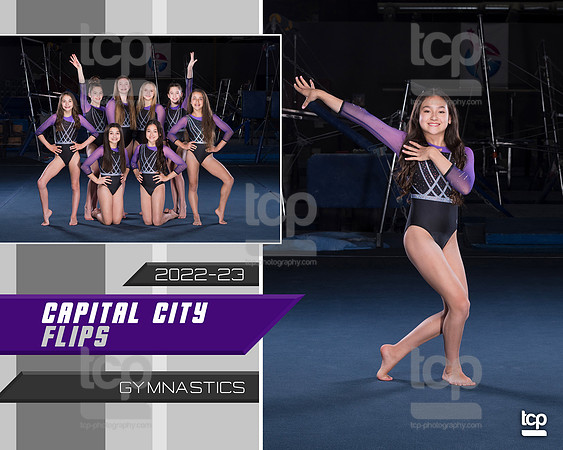 TCP_0206_30_8x10col