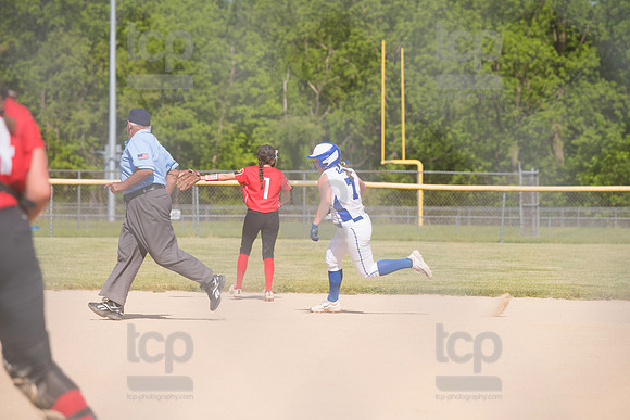 TCP_5044_053123