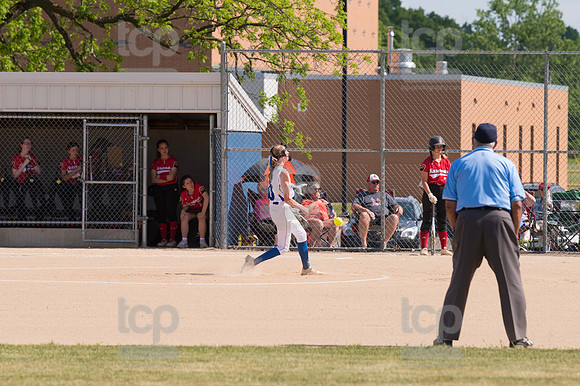 TCP_5024_053123