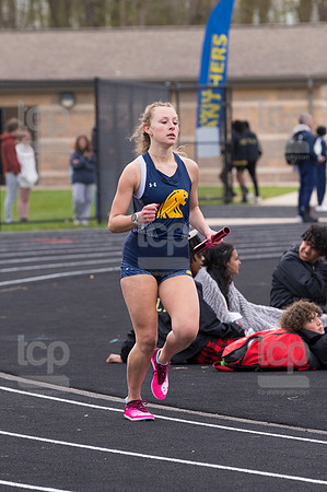 TCP_2687_042123