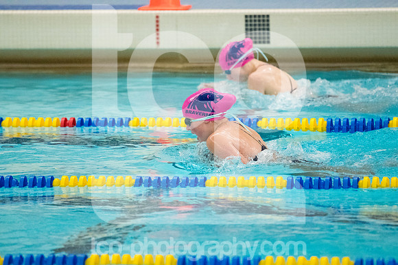 TCP_0491_100826