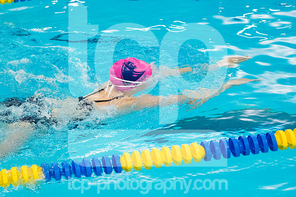 TCP_0500_100826