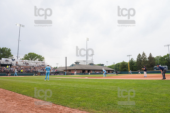 TCP_0608_061623