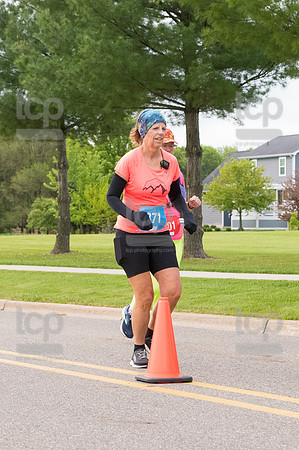 TCP_1623_052223