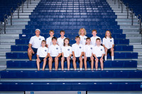 TCP_5686_2627DHSBoysJVTennis