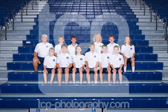TCP_5686_2627DHSBoysJVTennis